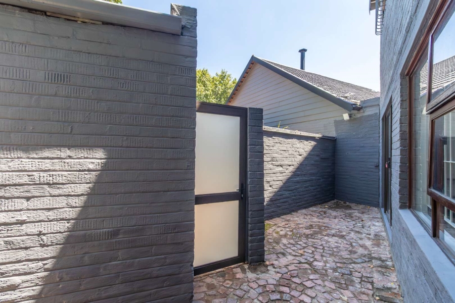 3 Bedroom Property for Sale in Ferndale Gauteng