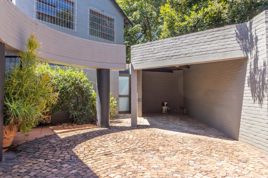 3 Bedroom Property for Sale in Ferndale Gauteng