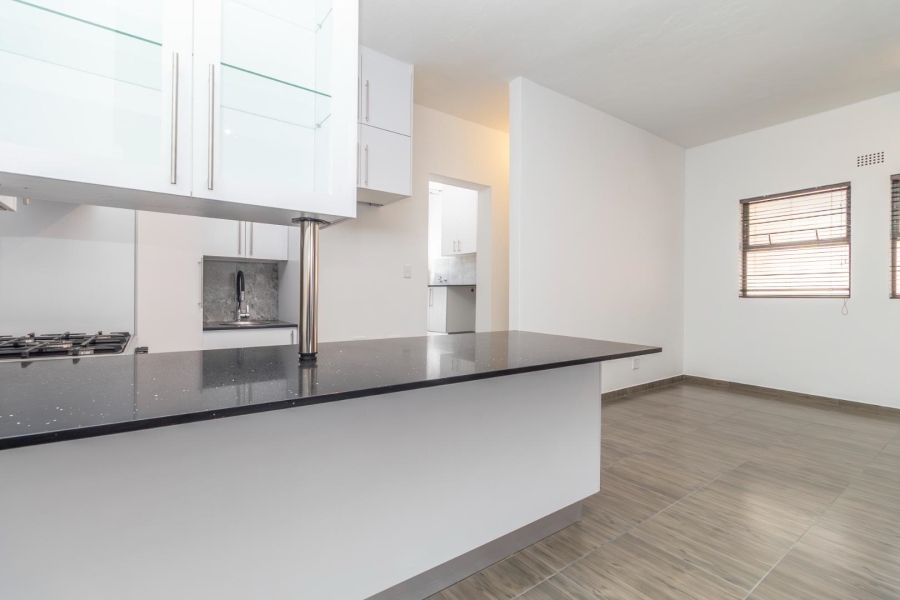 3 Bedroom Property for Sale in Ferndale Gauteng