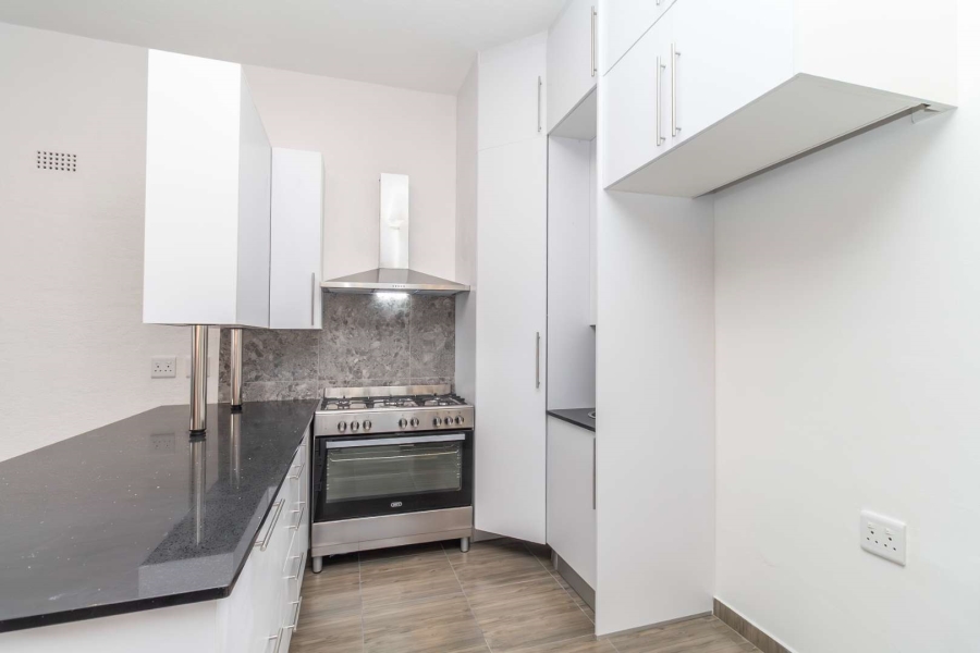 3 Bedroom Property for Sale in Ferndale Gauteng