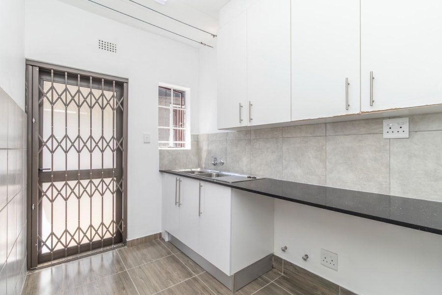 3 Bedroom Property for Sale in Ferndale Gauteng