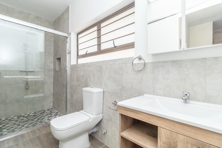 3 Bedroom Property for Sale in Ferndale Gauteng