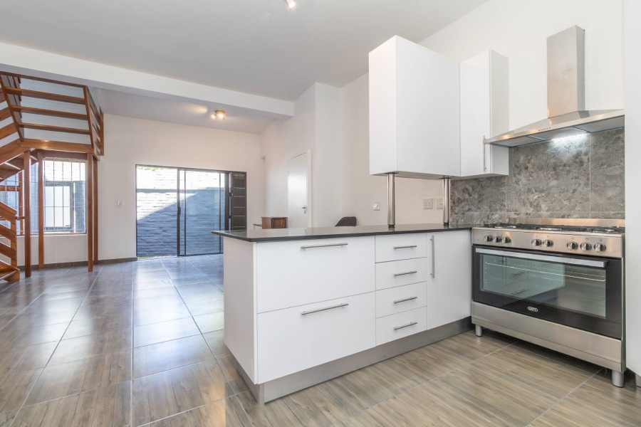 3 Bedroom Property for Sale in Ferndale Gauteng