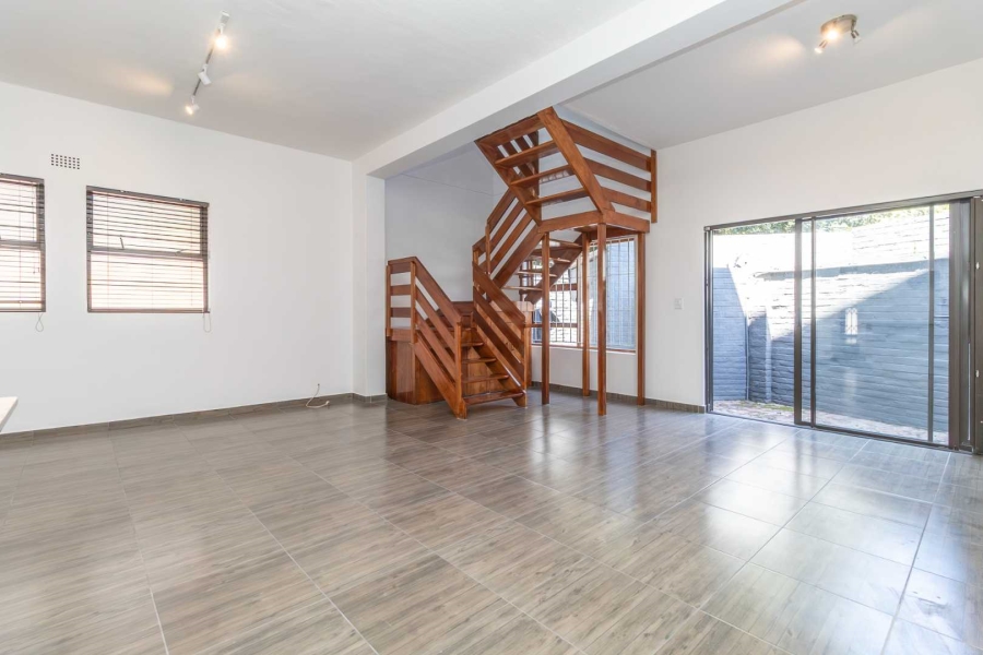 3 Bedroom Property for Sale in Ferndale Gauteng