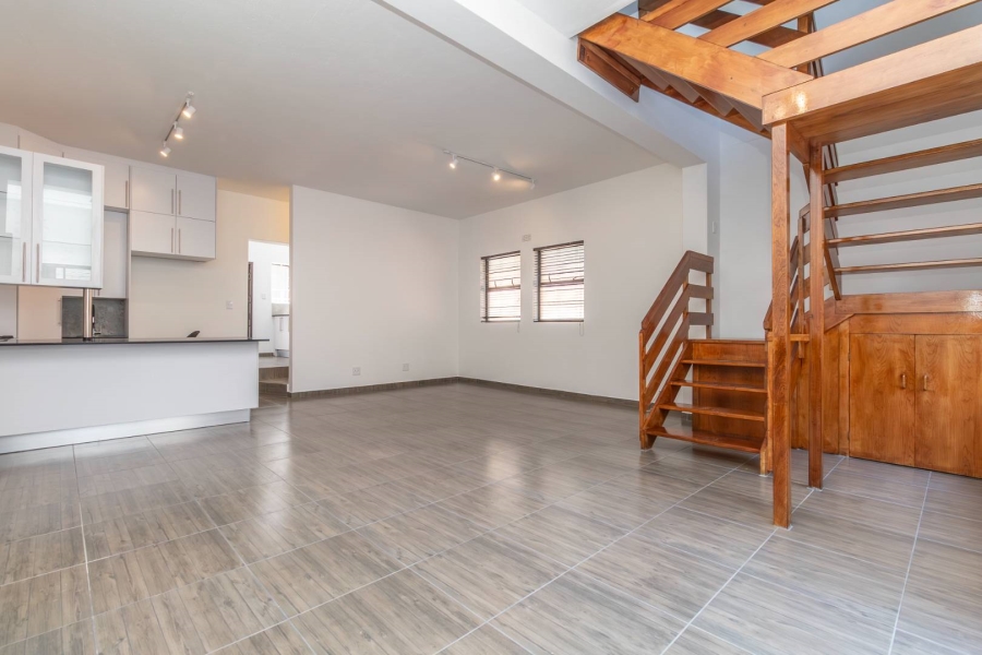 3 Bedroom Property for Sale in Ferndale Gauteng