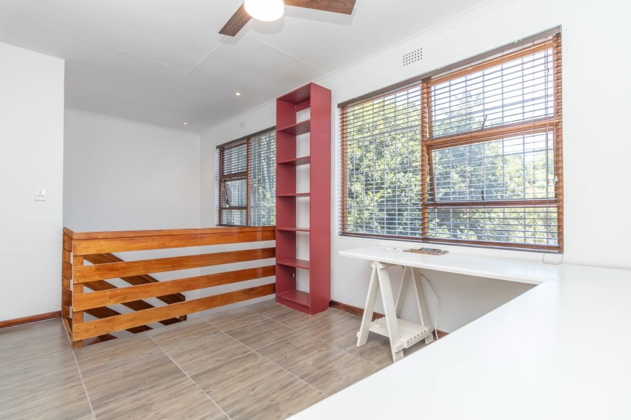 3 Bedroom Property for Sale in Ferndale Gauteng