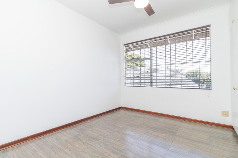 3 Bedroom Property for Sale in Ferndale Gauteng