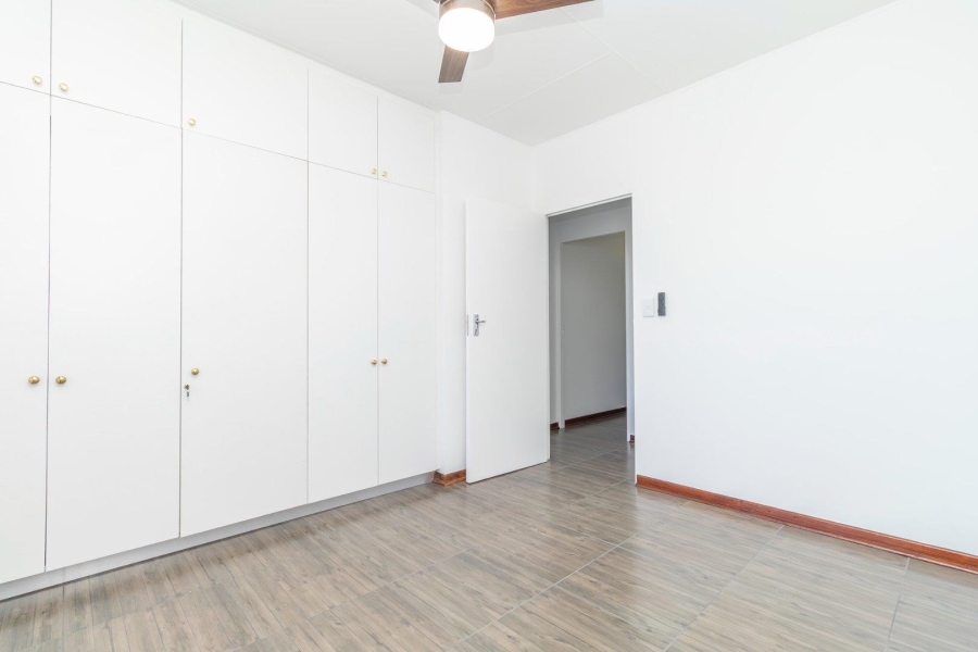 3 Bedroom Property for Sale in Ferndale Gauteng