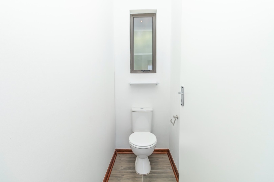 3 Bedroom Property for Sale in Ferndale Gauteng