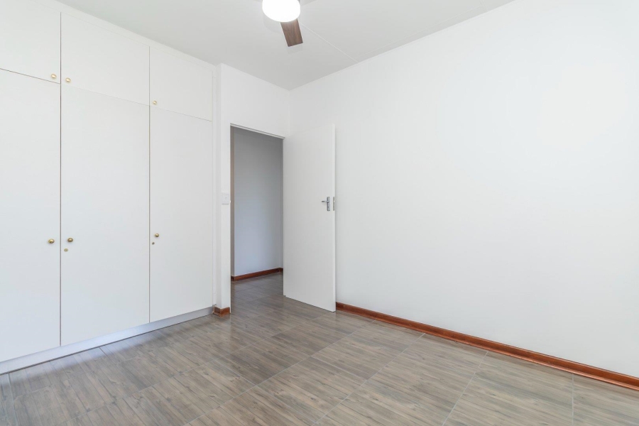 3 Bedroom Property for Sale in Ferndale Gauteng