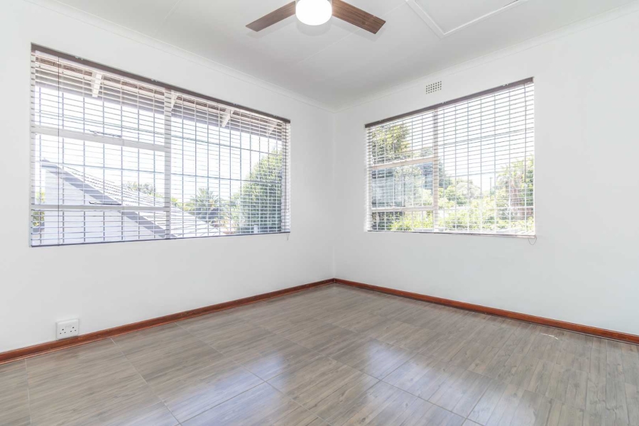 3 Bedroom Property for Sale in Ferndale Gauteng