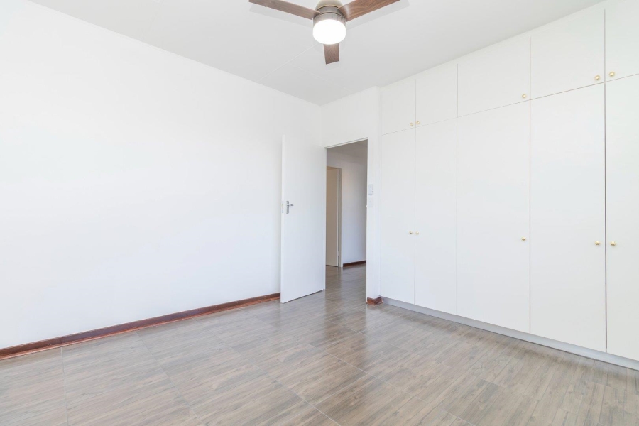 3 Bedroom Property for Sale in Ferndale Gauteng