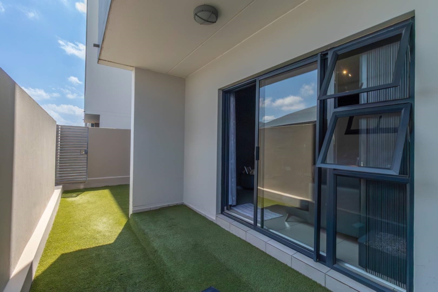 2 Bedroom Property for Sale in North Riding Gauteng