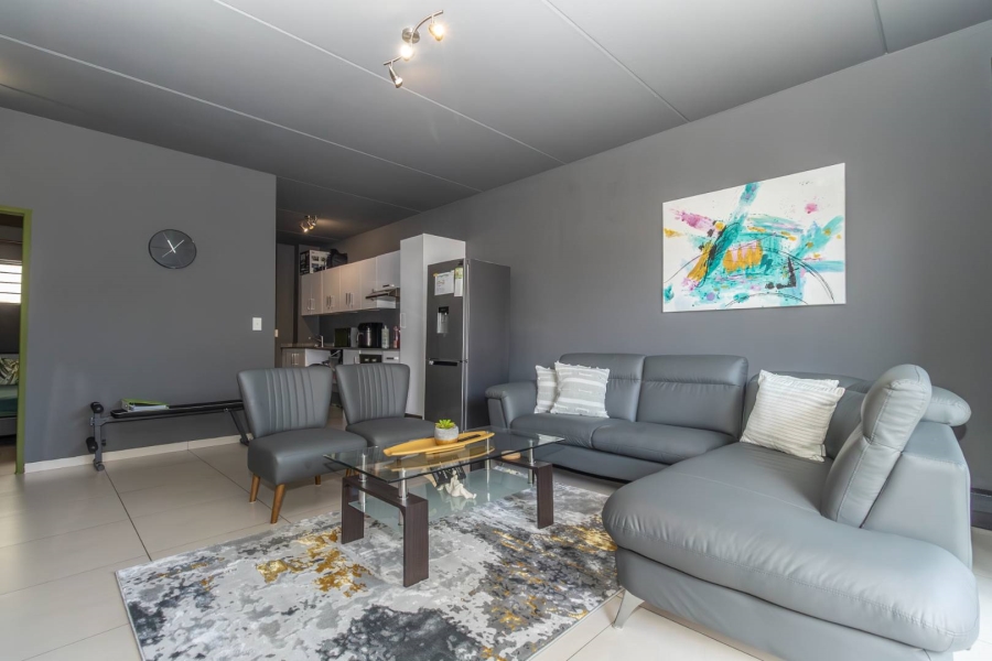 2 Bedroom Property for Sale in North Riding Gauteng