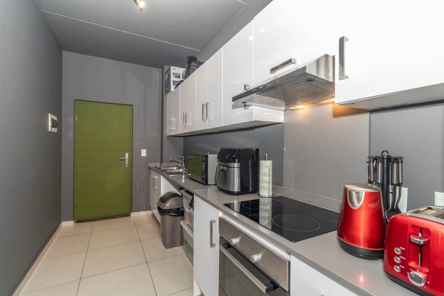 2 Bedroom Property for Sale in North Riding Gauteng