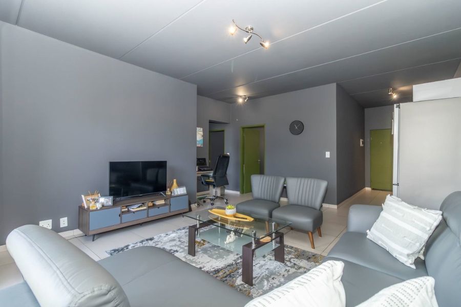 2 Bedroom Property for Sale in North Riding Gauteng