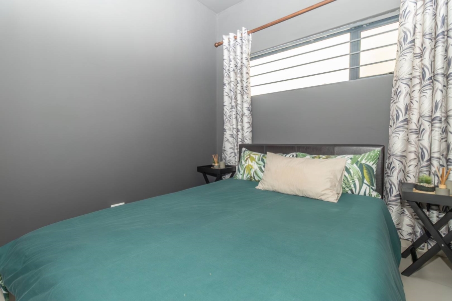 2 Bedroom Property for Sale in North Riding Gauteng