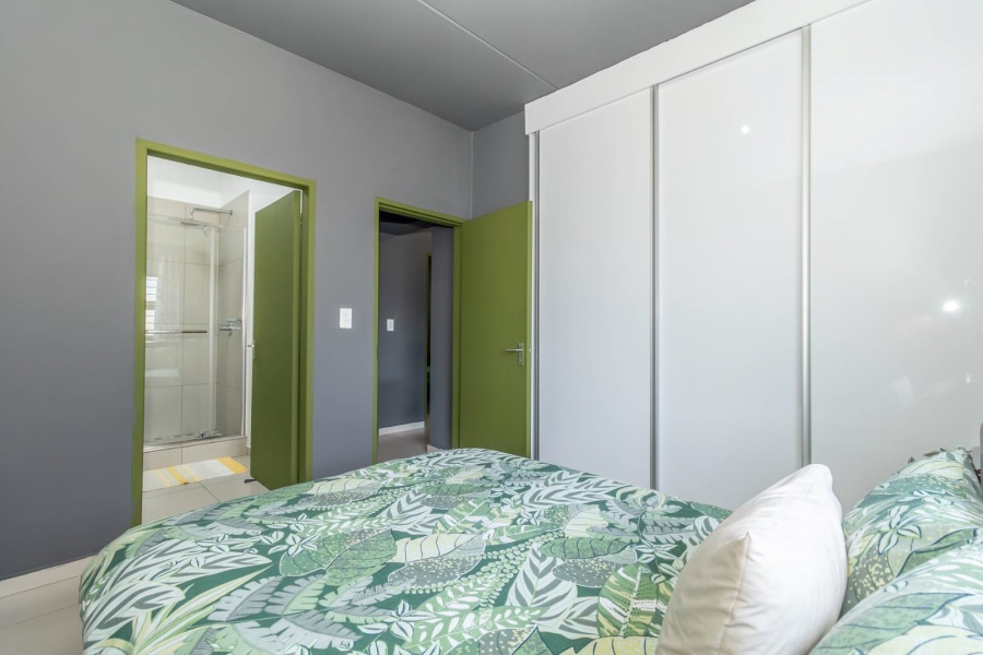 2 Bedroom Property for Sale in North Riding Gauteng