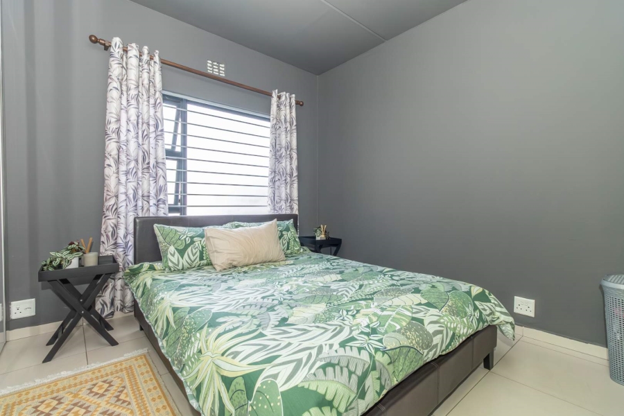 2 Bedroom Property for Sale in North Riding Gauteng