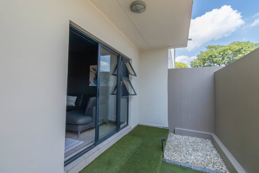 2 Bedroom Property for Sale in North Riding Gauteng