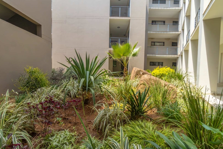 2 Bedroom Property for Sale in North Riding Gauteng