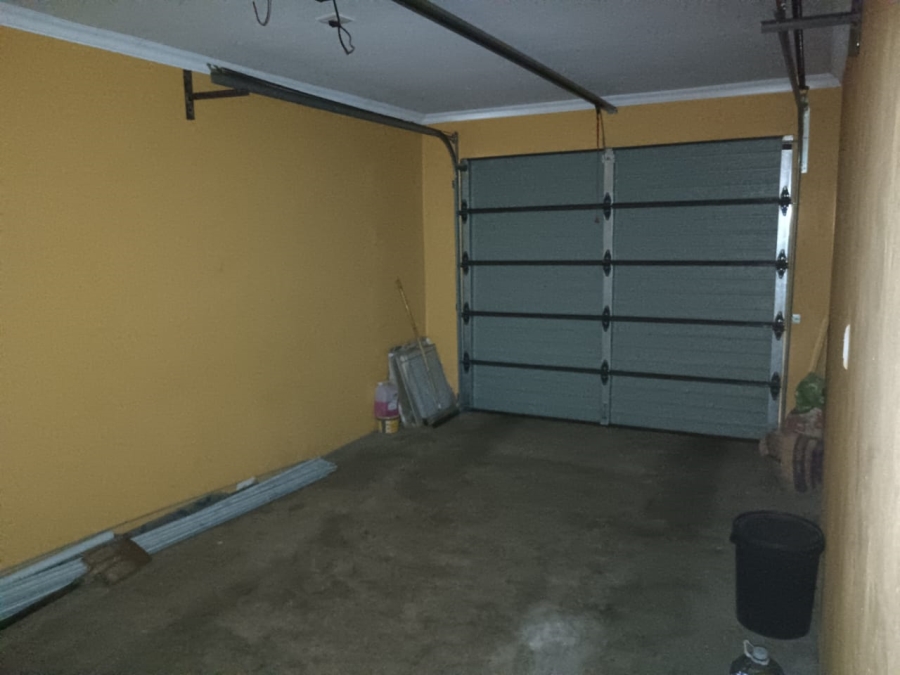 3 Bedroom Property for Sale in Leondale Gauteng