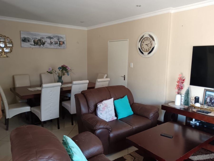 3 Bedroom Property for Sale in Leondale Gauteng