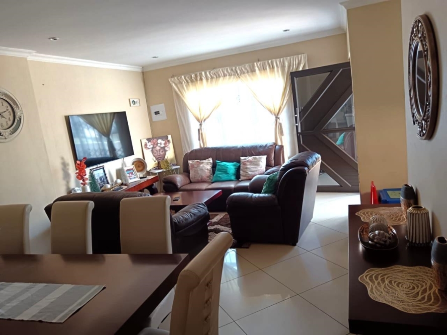 3 Bedroom Property for Sale in Leondale Gauteng