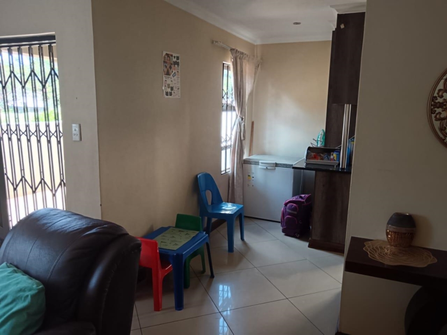 3 Bedroom Property for Sale in Leondale Gauteng