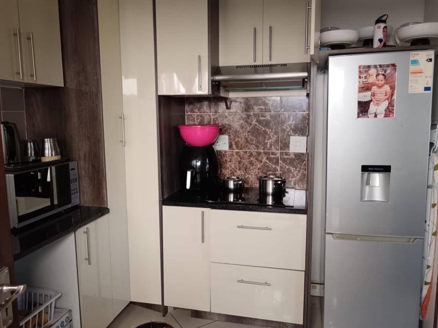 3 Bedroom Property for Sale in Leondale Gauteng