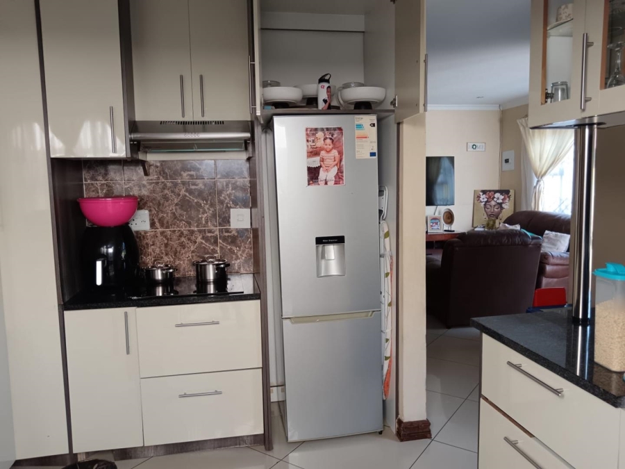 3 Bedroom Property for Sale in Leondale Gauteng