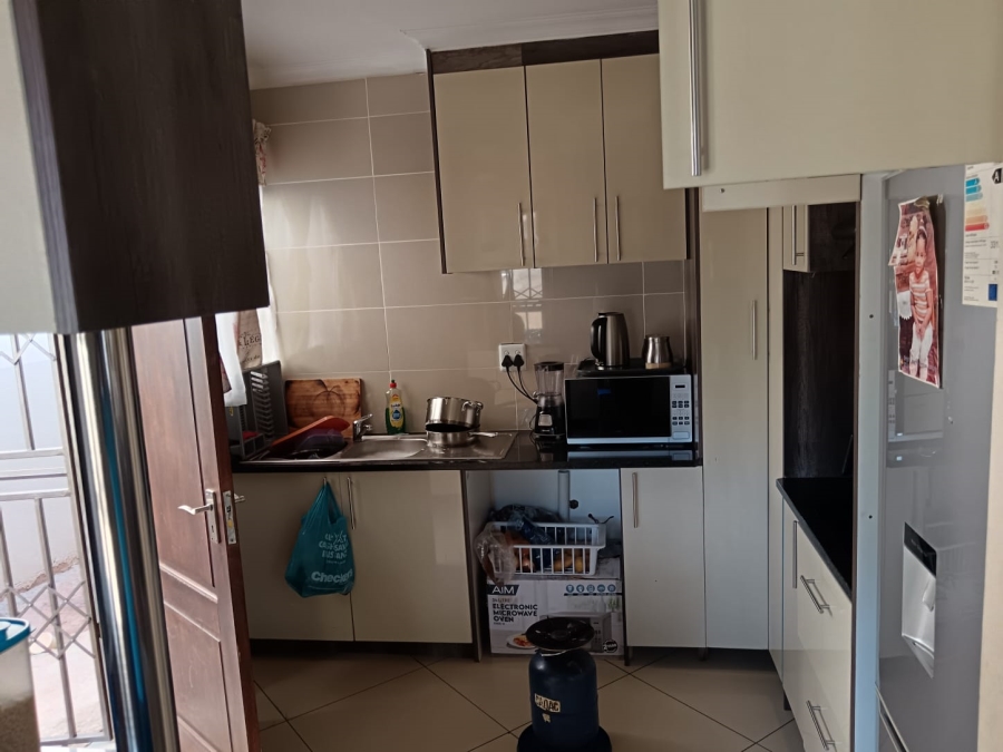 3 Bedroom Property for Sale in Leondale Gauteng