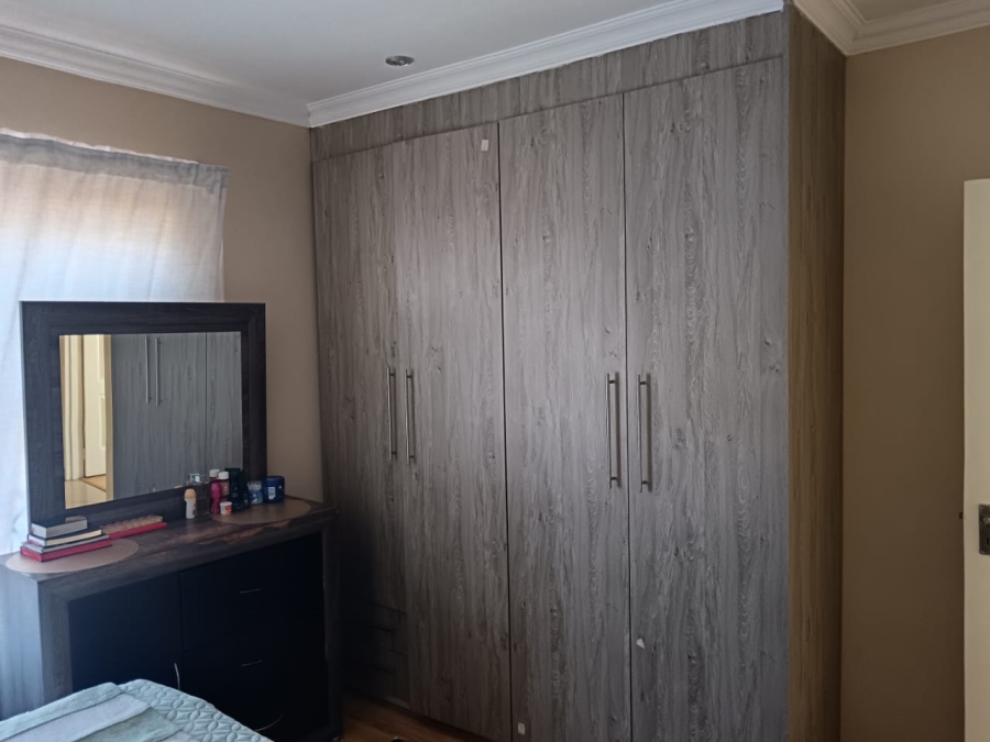 3 Bedroom Property for Sale in Leondale Gauteng