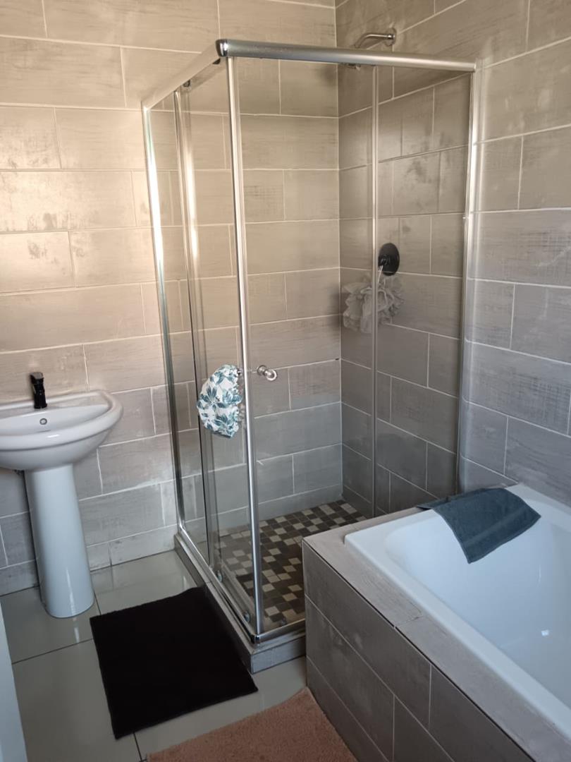 3 Bedroom Property for Sale in Leondale Gauteng