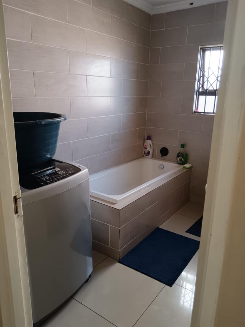 3 Bedroom Property for Sale in Leondale Gauteng