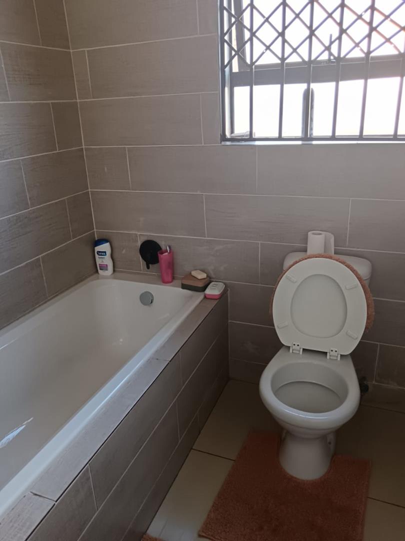 3 Bedroom Property for Sale in Leondale Gauteng