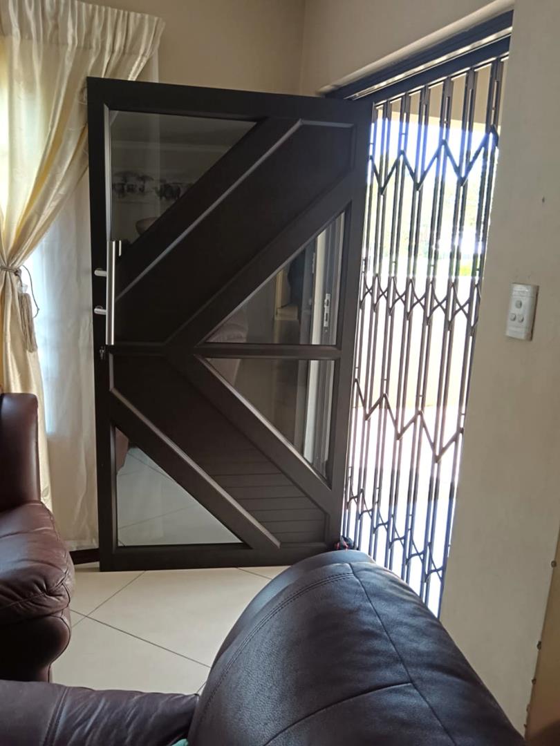 3 Bedroom Property for Sale in Leondale Gauteng