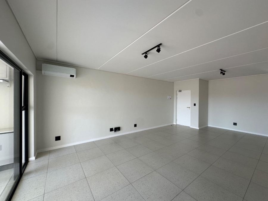 To Let 3 Bedroom Property for Rent in Waterfall Gauteng