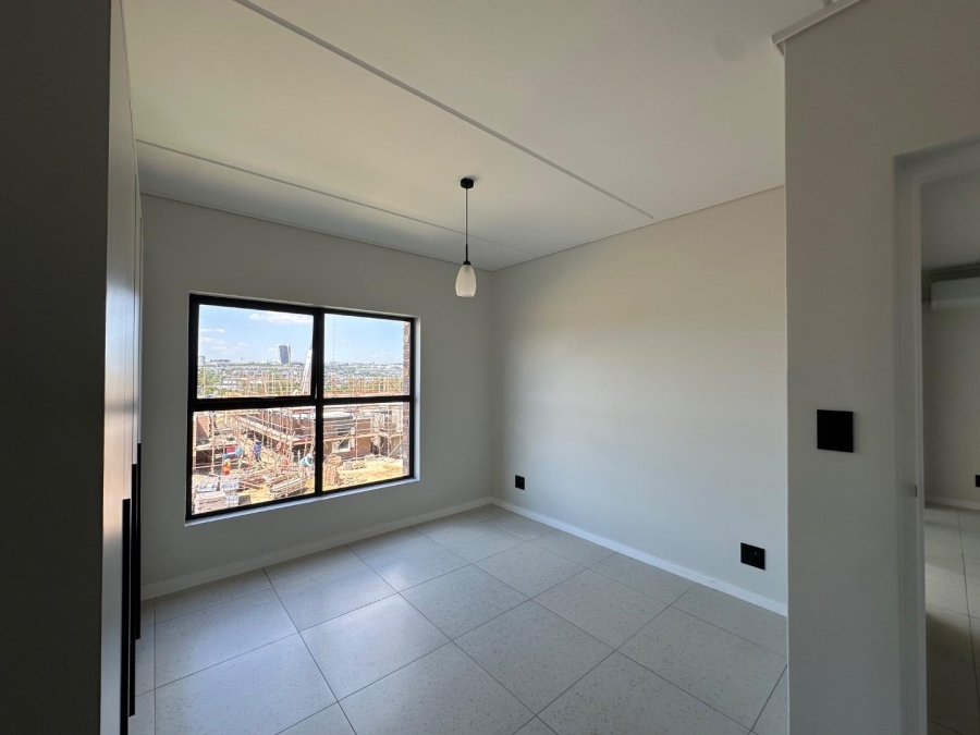 To Let 3 Bedroom Property for Rent in Waterfall Gauteng