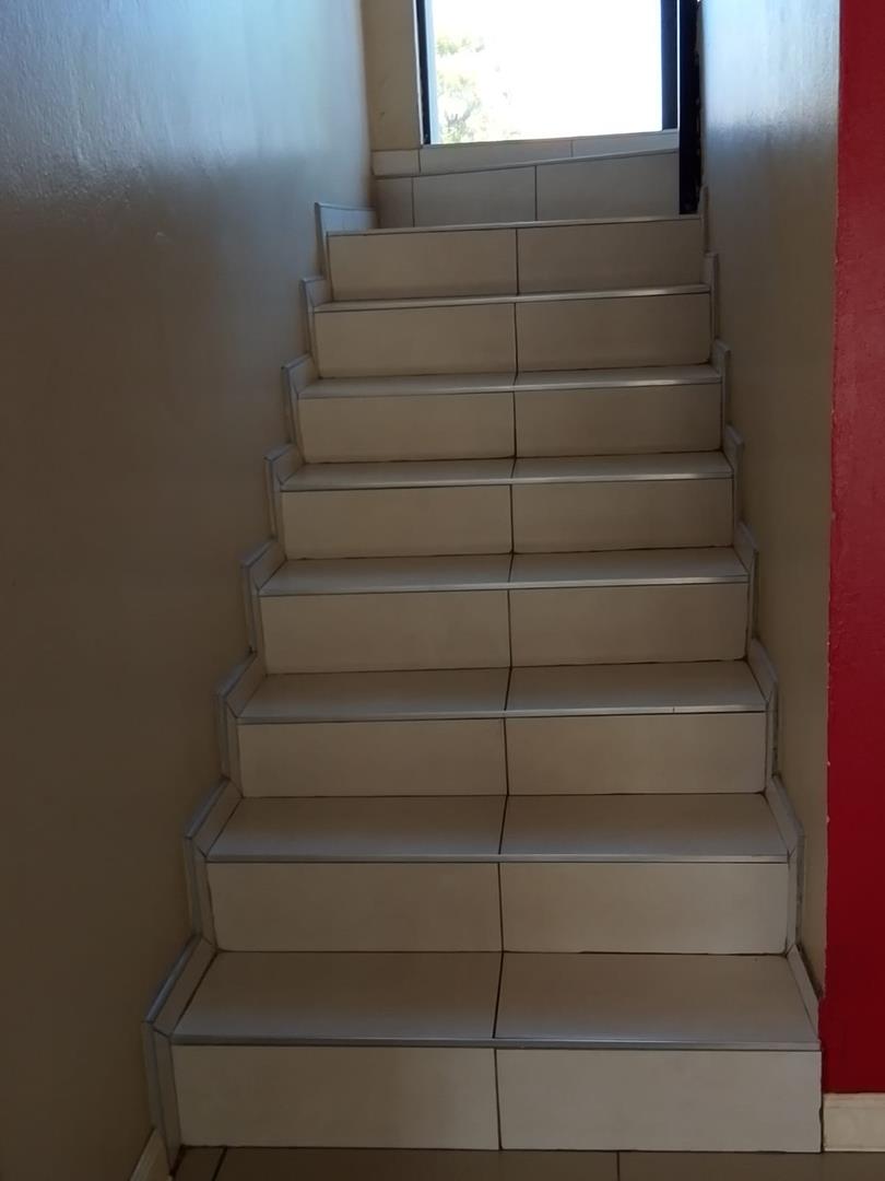 4 Bedroom Property for Sale in Nkwe Estate Gauteng