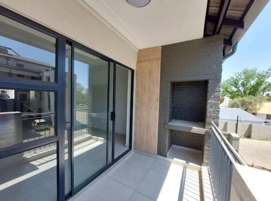 To Let 2 Bedroom Property for Rent in Craigavon Gauteng