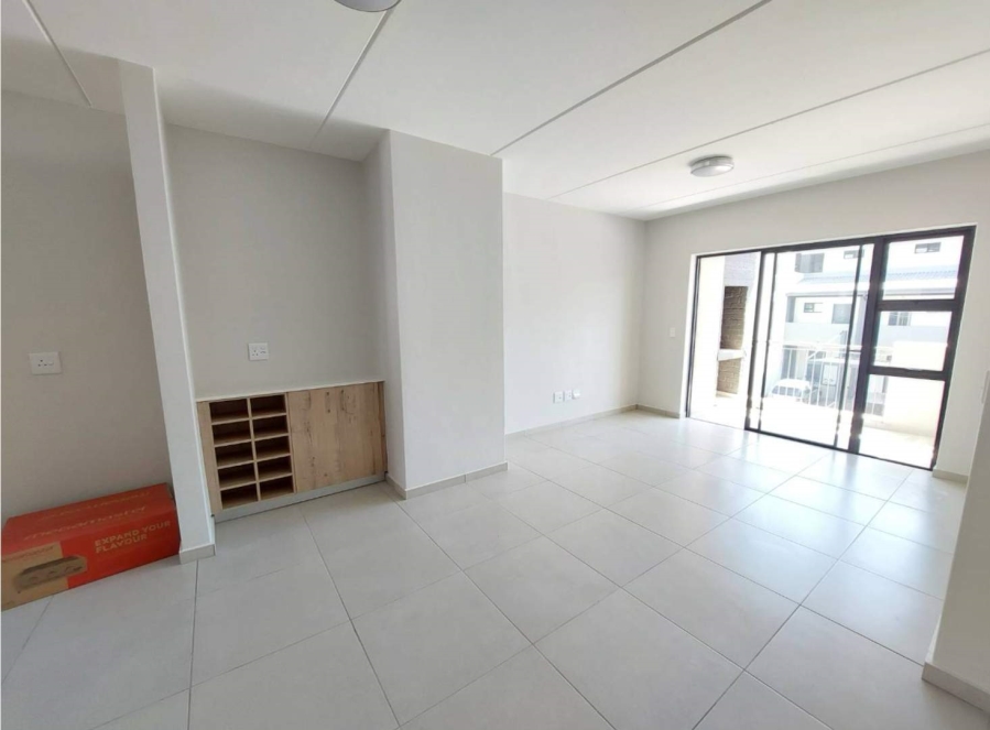 To Let 2 Bedroom Property for Rent in Craigavon Gauteng