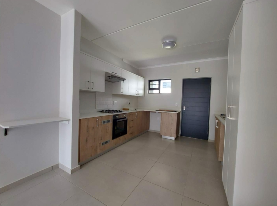 To Let 2 Bedroom Property for Rent in Craigavon Gauteng