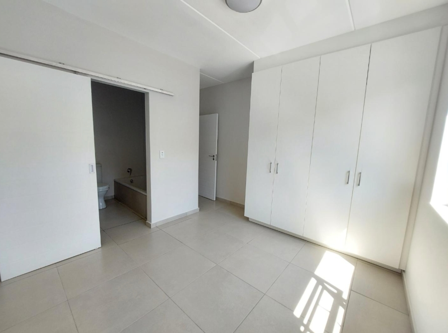 To Let 2 Bedroom Property for Rent in Craigavon Gauteng
