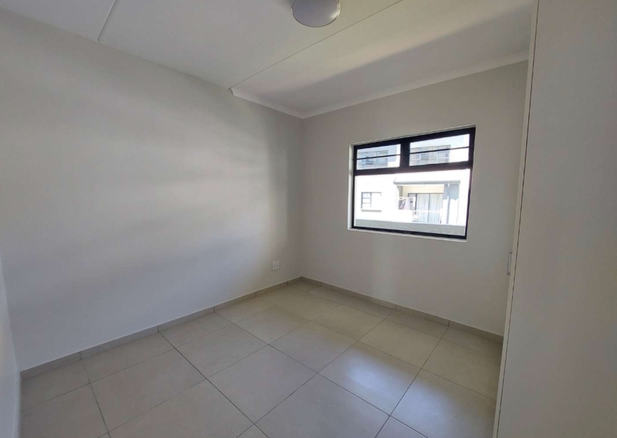 To Let 2 Bedroom Property for Rent in Craigavon Gauteng