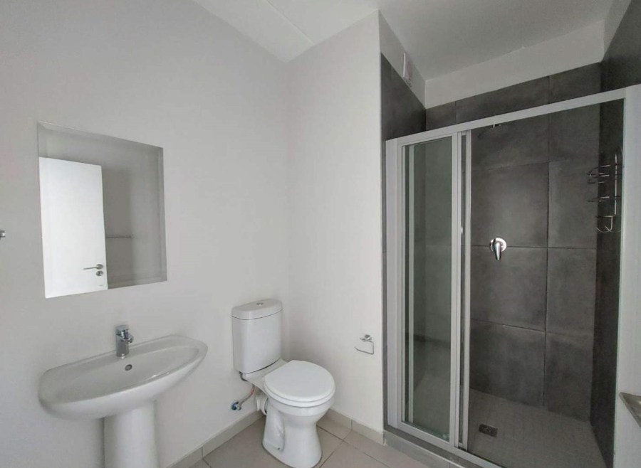 To Let 2 Bedroom Property for Rent in Craigavon Gauteng