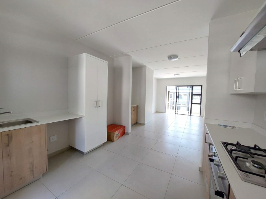 To Let 2 Bedroom Property for Rent in Craigavon Gauteng