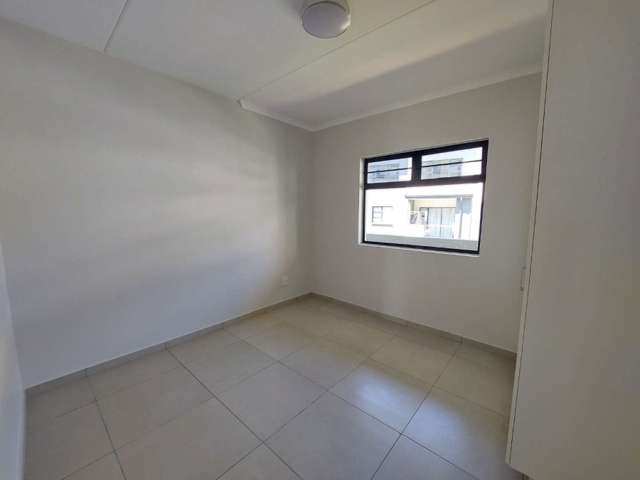 To Let 2 Bedroom Property for Rent in Craigavon Gauteng