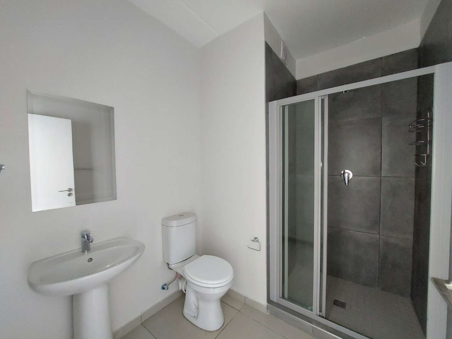 To Let 2 Bedroom Property for Rent in Craigavon Gauteng