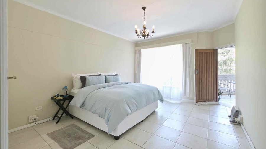 To Let 2 Bedroom Property for Rent in Sandown Gauteng